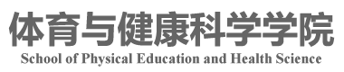 yh533388银河